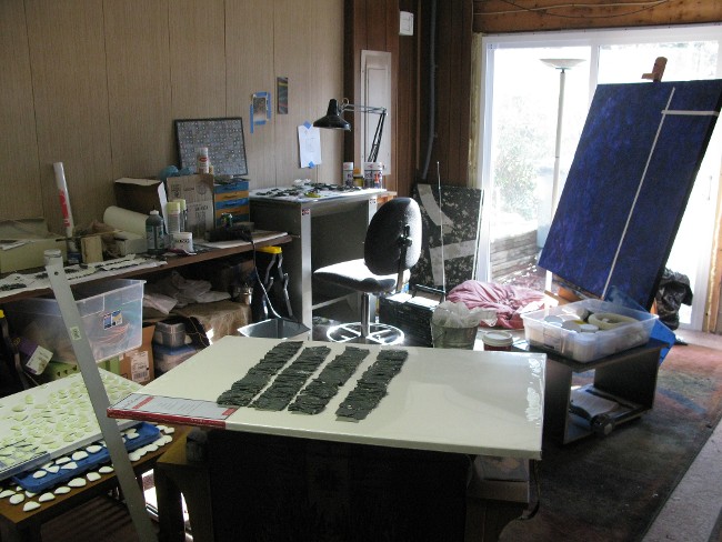Studio Studio